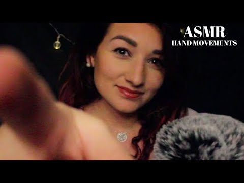 ASMR FRANÇAIS : JE T'ENDORS EN DOUCEUR! 😴💕