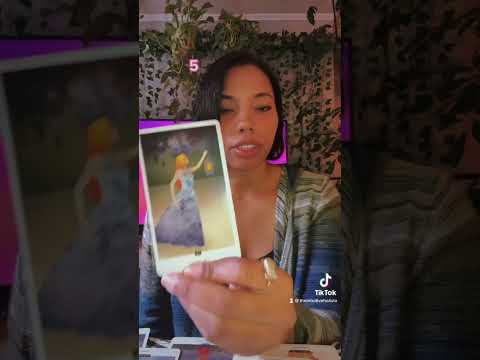 Collective Reading Pt. 5/3 #tarotreading #intuitivetarot #channeledmessage #timelessreading