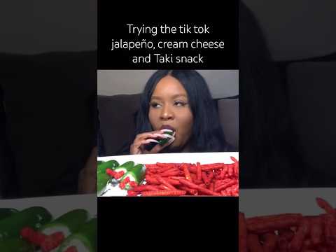My favorite snack #mukbang #longnailsasmr #asmreating #asmrsounds #mukbang