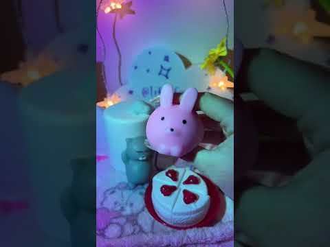 09/24/22 ASMR mochi roleplay live ✨