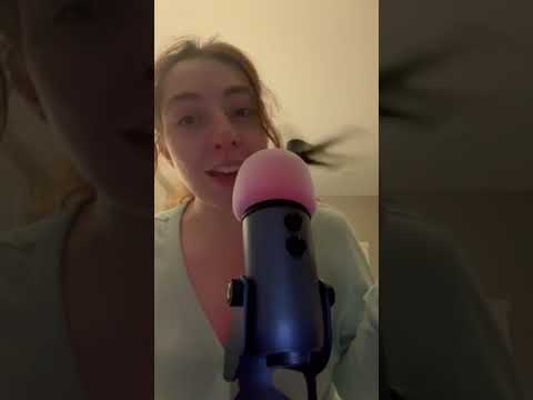 Gwen Gwiz Only Fans  #asmrshorts#gwengwizasmr #shocking