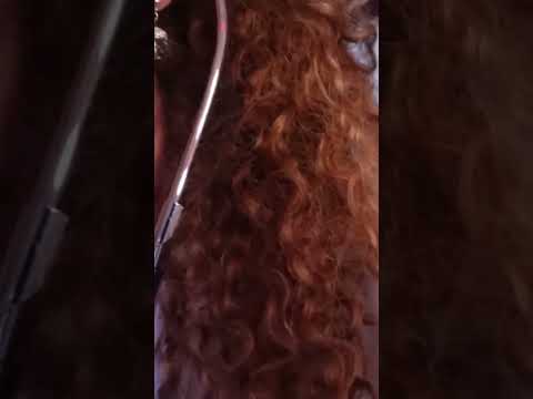 ASMR Amazingly Tingly Whispered Personal Attention | Deep Breaths #asmr #shorts