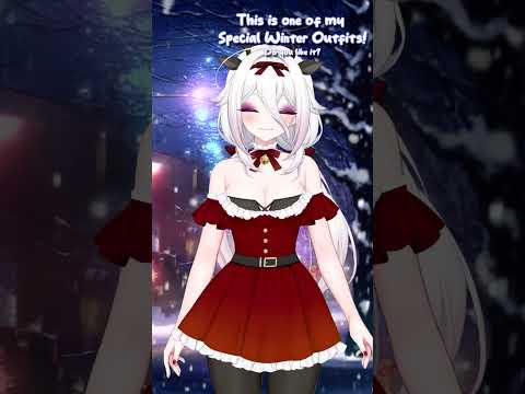 07. December: Square Cats (Toy) ASMR 🌟#shorts #asmr #notalkingasmr #vtuber