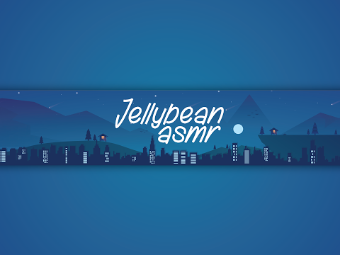 ASMR Live Stream