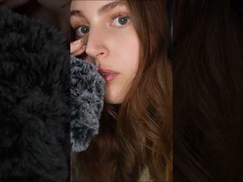 Click & Collect  #asmr #relax #visualtingle