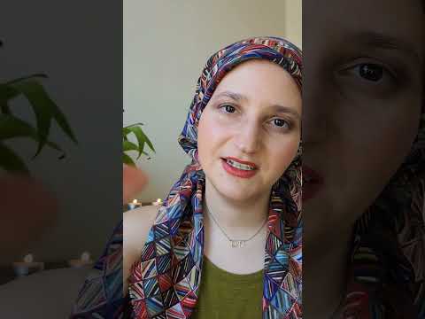 brushing you #asmr #makeup #softspoken #relaxation #shorts