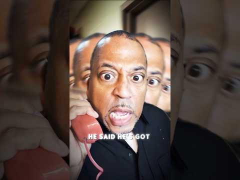 You Shouldn’t Be Here… | Kingpin’s Guard ASMR Roleplay