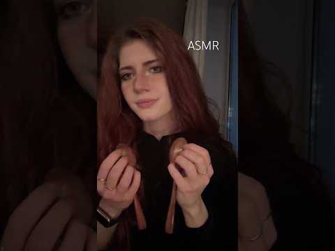 #asmr #асмр #asmrsounds #asmrcare #asmrmassage