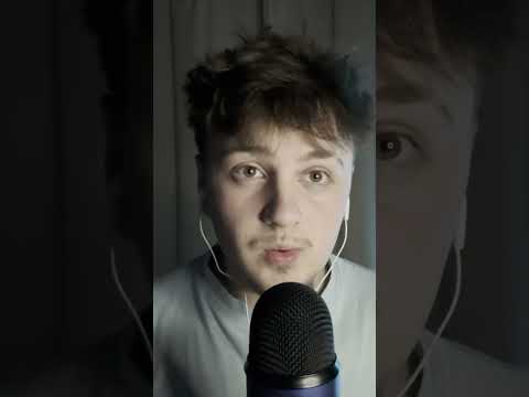 ASMR - FAST TAPPING DE DINGUE