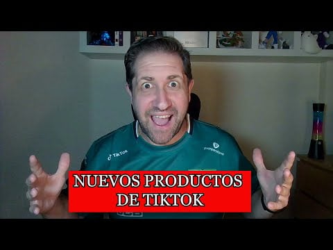 ASMR Unboxing 💤 |  Productos Virales de TikTok 😱📦