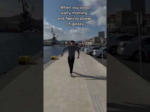 Some wise shi 🙃 #humor #funnyvideo #meme #walking