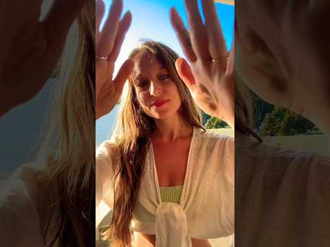 Release Karmic Energy 🦋 #energyclearing #healingenergy #aurahealing #reikihealing #reiki