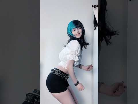 Dancey Kirara Hoshi ⭐️JJK #cosplay #kirarahoshi #kiraracosplay #jujutsukaisen #jjk