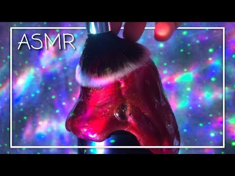ASMR || Sleep under 20 Minutes! 😴 (No talking) ~ Jonathan ASMR