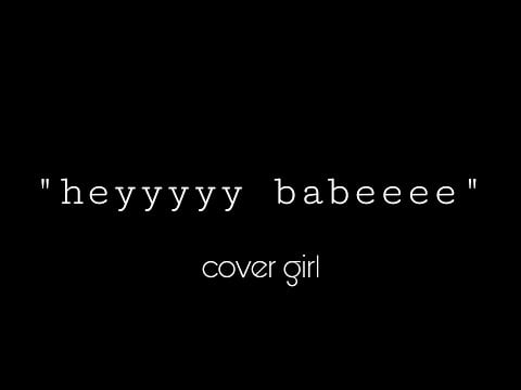 [F4A] drunk gf wants kisses [cuddles][giggles][admiration][sleepy][asmr gf]