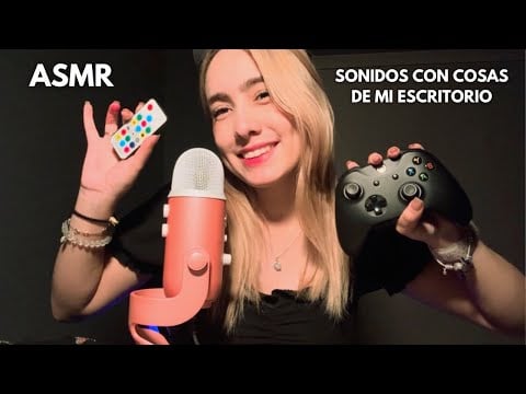 Asmr - Situaciones incómodas en el súper 