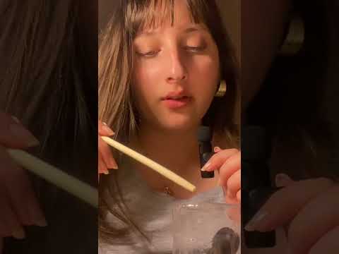 Asmr