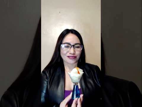 HOW I EAT DUMPLING#shortsfeed #food #eatingshow #mukbang #foodshow #viral #everyone #foodie #asmr