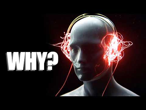 This 3D Sound Experience will tingle your ear (but why?)