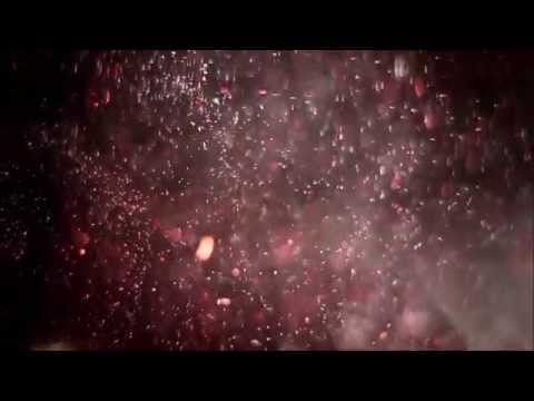 Underwater [ASMR] ★ Womb Sounds ★ [Binaural] [wet sounds] [no talking]