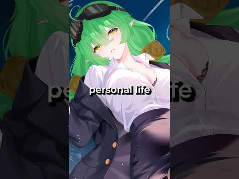 [ASMR] Trying To Confess Your Feelings For Your Tutor
