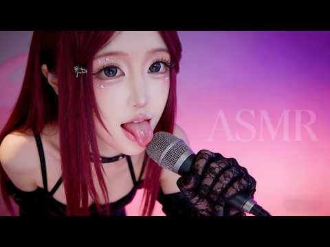 Unpredictable ASMR Triggers You Didn’t Expect