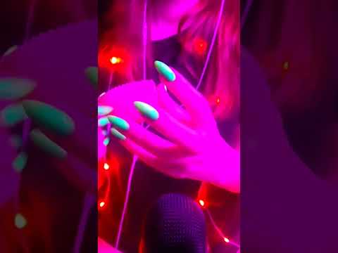 ASMR Tapping and Scratching #asmr #asmrvideo #tapping #scratch