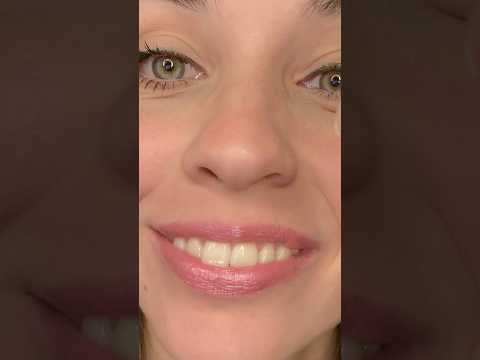 the way it matches the bg 🤌🏼 #asmr #tingles