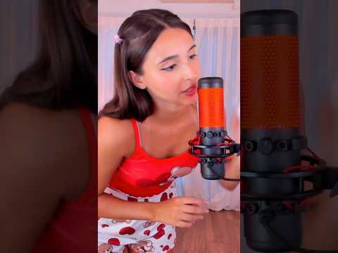 ASMR Tapping y Sacudidas de Líquido 💧 Relajación y Cosquilleo Extremo