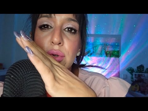 vida bella ASMR  relax