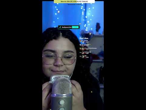 Asmr