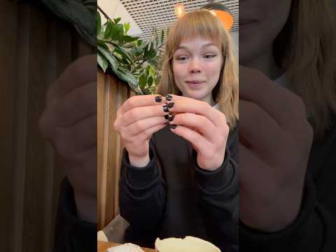 открываем kinder surprise natoons 2025 и собираем игрушку 🤲 #shorts #unboxing