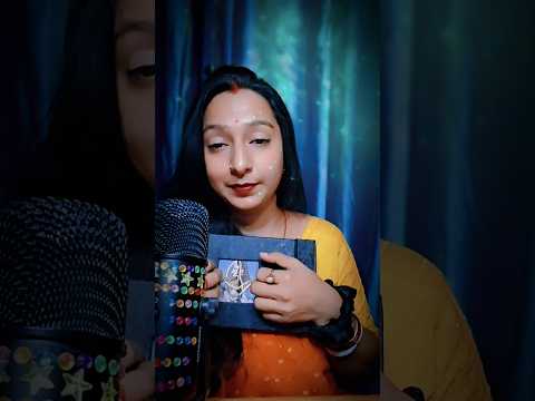 ASMR Sound that makes you feel relaxed 😌 #asmrrelaxation