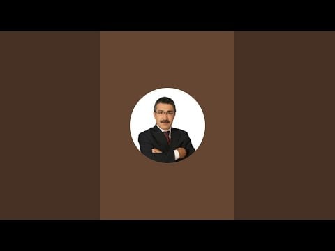ASMR Münür Önkan kanalı canlı yayında