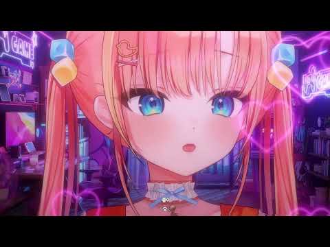 3DIO💝 좋아? 라고만 물어보기