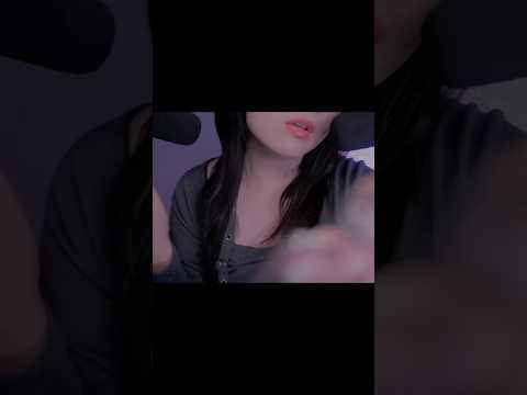 ASMR Scratching the Back of Your Head to Put You to Sleep