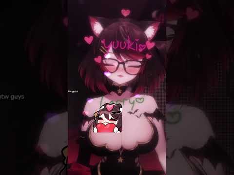 asmr roleplay: holding you closely