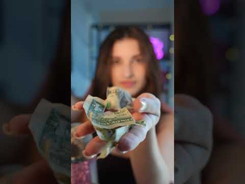 #asmr #asmrvideo #asmrrelax #asmrsounds
