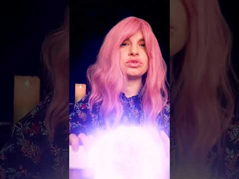 ASMR - Scan express de ton visage pour dormir