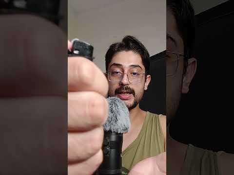 ASMR #mouthwhisper #triggersforsleep #love #visualtingle