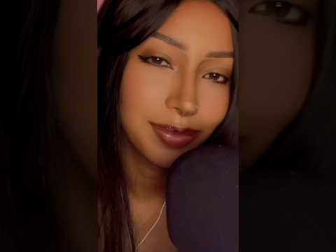 asmr músicas: Maria gadú e Ana Carolina #asmr #musica #mpb #fypage