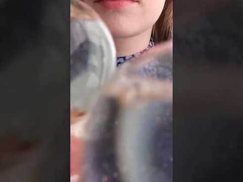 Asmr water & bubble sounds 💦 asmr hypnosis