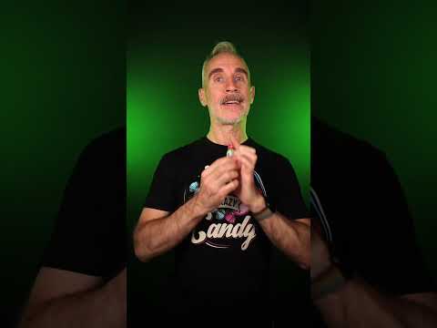Sucker Punch Bread & Butter Pickle Pack and Ass Kickin' Pickle Hot Sauce #asmrcandy #weirdcandy