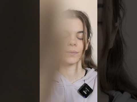ASMR Reiki Energy Healing the Subconscious #reiki #healing #meditation