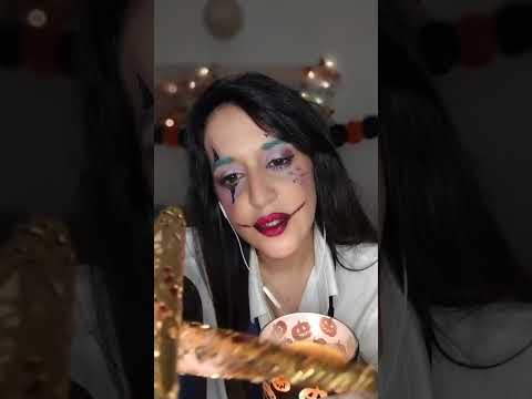 #asmr #relax #visualtingle #triggersforsleep #vidabellaasmr #asmrsounds #asmrparadormir #susurros