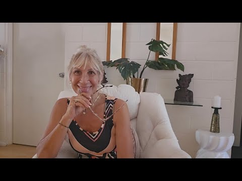 ASMR 🪷 Meditation for Promoting Energy & Creativity. Hypno RP. Soft Spoken @LISASRELAXINGASMR-pb1gb 