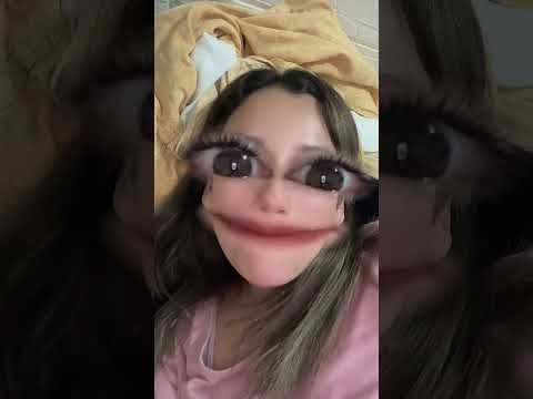 Así me río un - The ASMR Index