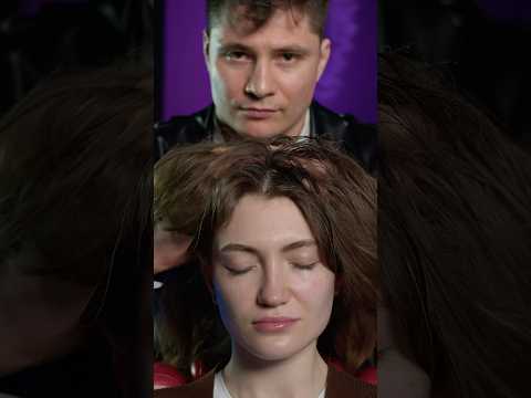 Нежный массаж для полного расслабления | Gentle Massage for Total Relaxation ￼