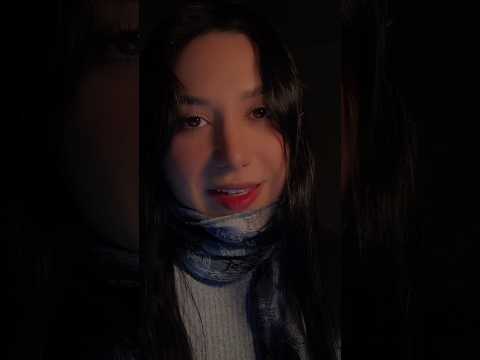 Veja aqui 👆🏻 #asmr #asmrvideo #asmreating  #oração #salmos #biblia #asmrshorts #asmrshortsvideo