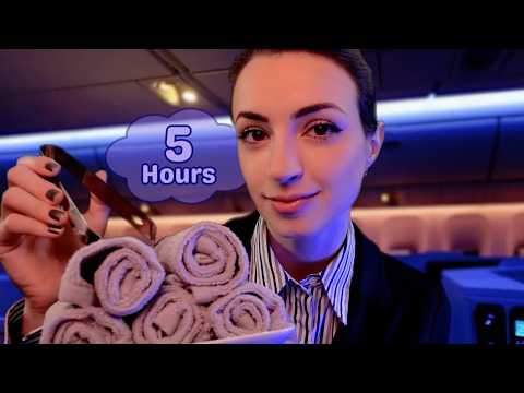 I think these are my BEST 10 roleplays | Gibi ASMR
